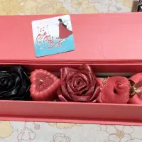 کادو ولیتاین|صنایع دستی و سایر لوازم تزئینی|کاشان, فاز ۲ ناجی آباد|دیوار