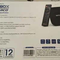 تسکو باکث tab eco|پخش‌کننده همراه|تهران, پونک|دیوار