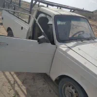 وانت بار تلفنی