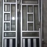 سلام در حال در حد نو|مصالح و تجهیزات ساختمان|کوهدشت, |دیوار