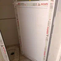 خانه اجاره‌ای 60متر|اجارهٔ خانه و ویلا|مشهد, شهید قربانی|دیوار