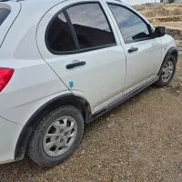 کوییک صفر 1404 gxr