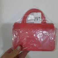 کیف دوشی و دستی زنانه|کیف، کفش، کمربند|سقز, |دیوار