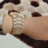 ساعت مچی|ساعت|ملکآباد, |دیوار