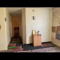 اپارتمان‌ مرکز شهر|فروش آپارتمان|اهواز, باغ شیخ|دیوار