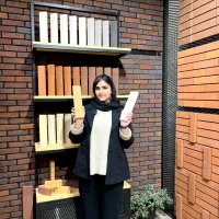 جشنواره فروش آجر نما نسوز|مصالح و تجهیزات ساختمان|همدان, |دیوار