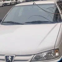 رنت خودرو.. پرشیا داشبورد سوناتایی..