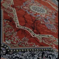 فرش 15000شانه