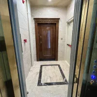 فروش واحد ۲۴۵ متری بلوار گیلان|فروش آپارتمان|رشت, بلوار گیلان|دیوار