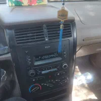 حرکت از خاش به زاهدان
