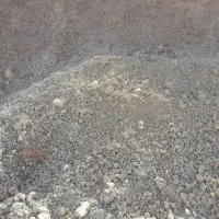 فروش معدن بنتونیت|فروش دفتر صنعتی، کشاورزی، تجاری|خواف, |دیوار