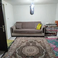 خانه|فروش خانه و ویلا|ماکو, |دیوار