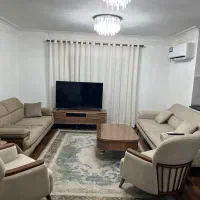 میز تلوزیون