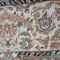 فرش 12متری|فرش|بندر گز, |دیوار