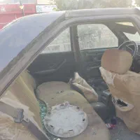 روآ 86|خودرو سواری و وانت|ساری, |دیوار