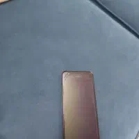 گوشی وکال V0 core|موبایل|تهران, شهرک رضویه|دیوار