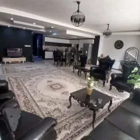 رهن آپارتمان ۱۵۰ متری  برّ  بلوار  نسترن  فول فول|اجارهٔ آپارتمان|قدس, شهر‌قدس|دیوار