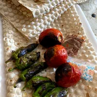 پک کباب سه نفره کاکو فقط (۱۹۹) هوار هوار|خوردنی و آشامیدنی|قم, آلوچو|دیوار