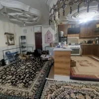 اجاره-آپارتمان-زیباشهر