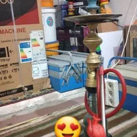 دوسیب ۶ ساله