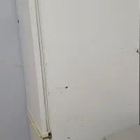 لوازم خانگی