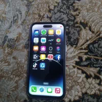 گوشی|موبایل|مشکین‌دشت, |دیوار