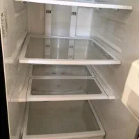 ساید بای ساید سامسونگ|یخچال و فریزر|دماوند, گیلاوند|دیوار