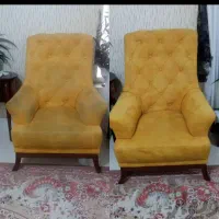 مبلشویی عرفان
