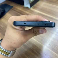 poco x7 pro|موبایل|ارومیه, |دیوار