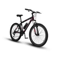 توربولیزری۲۶