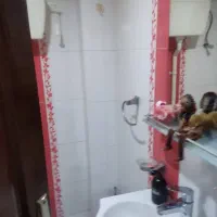 آپارتمان سه خوابه/پارکینگ با قابلیت پارک دو خودرو|فروش آپارتمان|تهران, تهران‌نو|دیوار