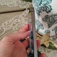 آیفون 12 پرو دو سیم|موبایل|مراغه, |دیوار