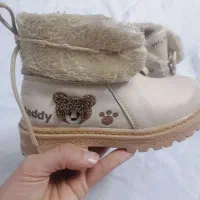 لباس و کفش کودک|کفش و لباس بچه|شیراز, دشت چنار|دیوار