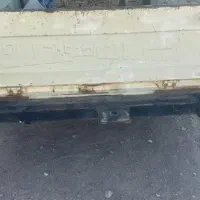 پیکان وانت|خودرو سواری و وانت|قائن, |دیوار