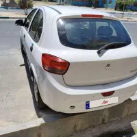 تیبا ۲ ۱۴۰۰|خودرو سواری و وانت|تهران, دستغیب|دیوار