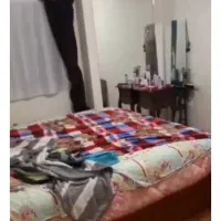 آپارتمان یک خوابه آسمان ویو ابدی