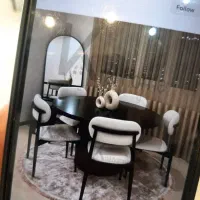 نجار ماهر فرنگی ساز