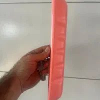 ظرف دیس فوم|ظروف نگهدارنده، پلاستیکی، یک‌بارمصرف|آق قلا, |دیوار