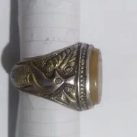 انگشتر|زیورآلات و اکسسوری|بافت, |دیوار