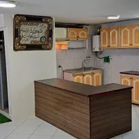 اجاره رهن یه واحد مسکونی زیر همکف|اجارهٔ آپارتمان|تهران, نازی‌آباد|دیوار
