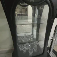 بوفه در حد نو