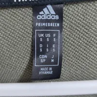 هودی اصلی آدیداس کاملا نو