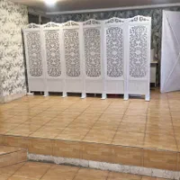دفترکار۱۲۰متری/دوخوابه/مجوزاداری/ خیابان همدانیان|اجارهٔ دفتر کار، اتاق اداری، مطب|اصفهان, همدانیان|دیوار
