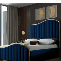 تخت خواب درحدنو
