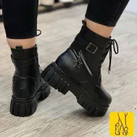 بهترین بانازل ترین قیمت|کیف، کفش، کمربند|بانه, |دیوار