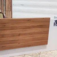 میز پیشخوان کافی نت