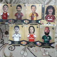 کیمدی نو|اسباب‌‌بازی|قم, شاه سید علی|دیوار