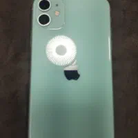 ایفون ۱۱ نرمال ۶۴ گیگ
