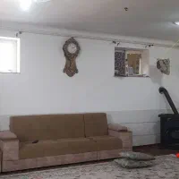 منزل-اجاره-ای