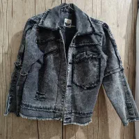 لباس بچه گانه